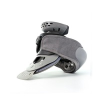3 in One Cervical Collar Air Massage & TENS 