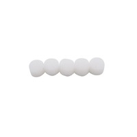 5 x Replacement Air Filter for Caremax Nebuliser NB212C