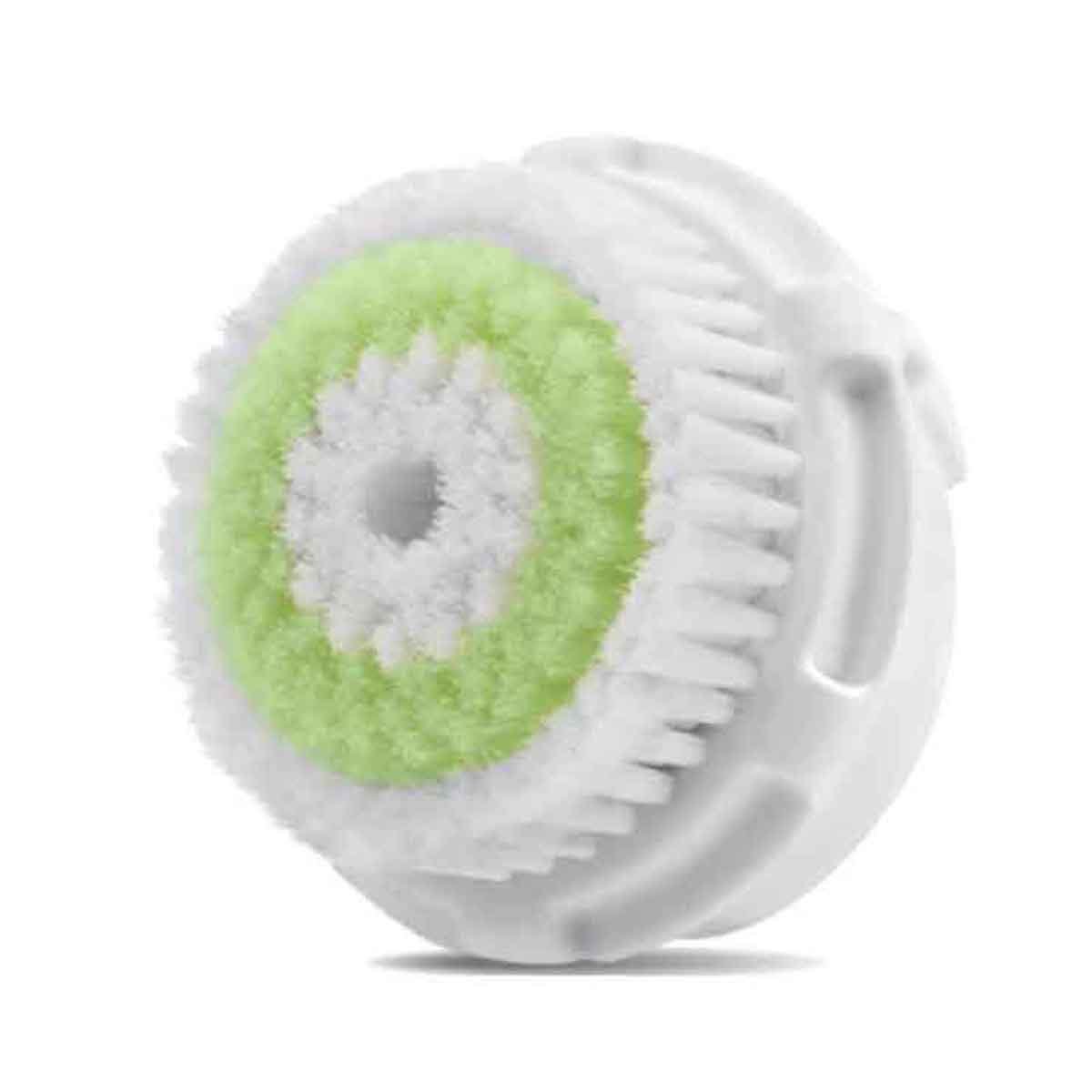 Replacement Brush Heads for Clarisonic Products - Acne Brush Head