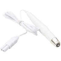 Acupuncture Pen - XFT 320 Tens Machine