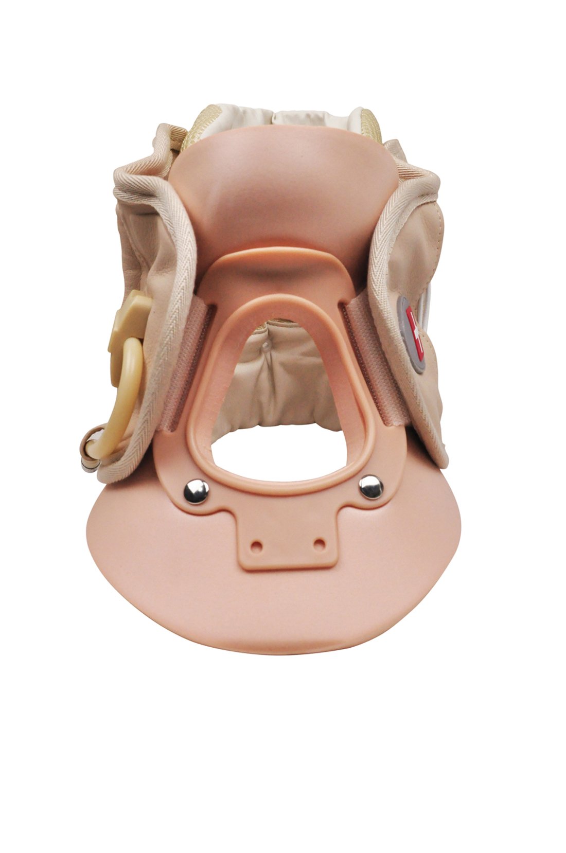 Image 7