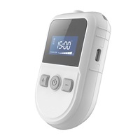 CES Device for Insomnia Stress Depression 