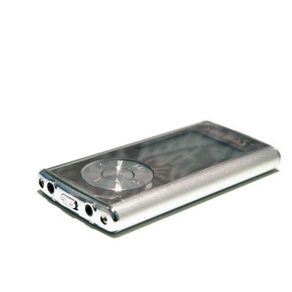 Image 9