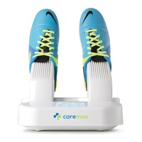 Electric Shoe Dryer Freshener