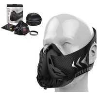 FDBro Training Mask 3 -L (Weight > 100kg)