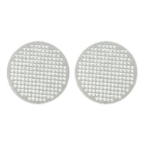 Flowermate Screens For Vapormax V5.0S 