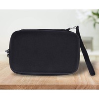 Hard Protective Carrying Case for Caremax TENS