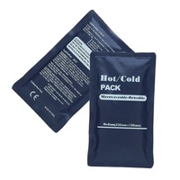 Hot n Cold Gel Pack 