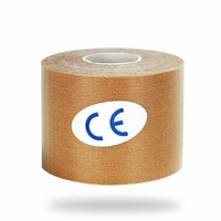 Kinesiology Tape - 7 Colors-Skin