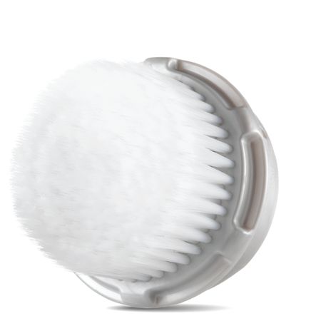 Replacement Brush Heads for Clarisonic Products - Luxe Cashmere Brush Head