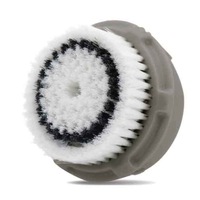 Replacement Brush Heads for Clarisonic Products - Normal Brush Head