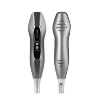 Picosecond Laser Pen Small Tattoo Remover Pigment Removal Machines Scar Removal