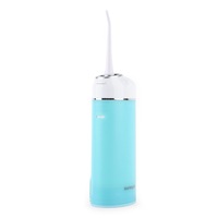200ml Rechargeable Water Flosser Dental Oral Irrigator Waterproof