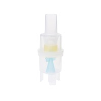 Replacement Medicine Bottle for Caremax Nebuliser NB212C & TCN-02WF