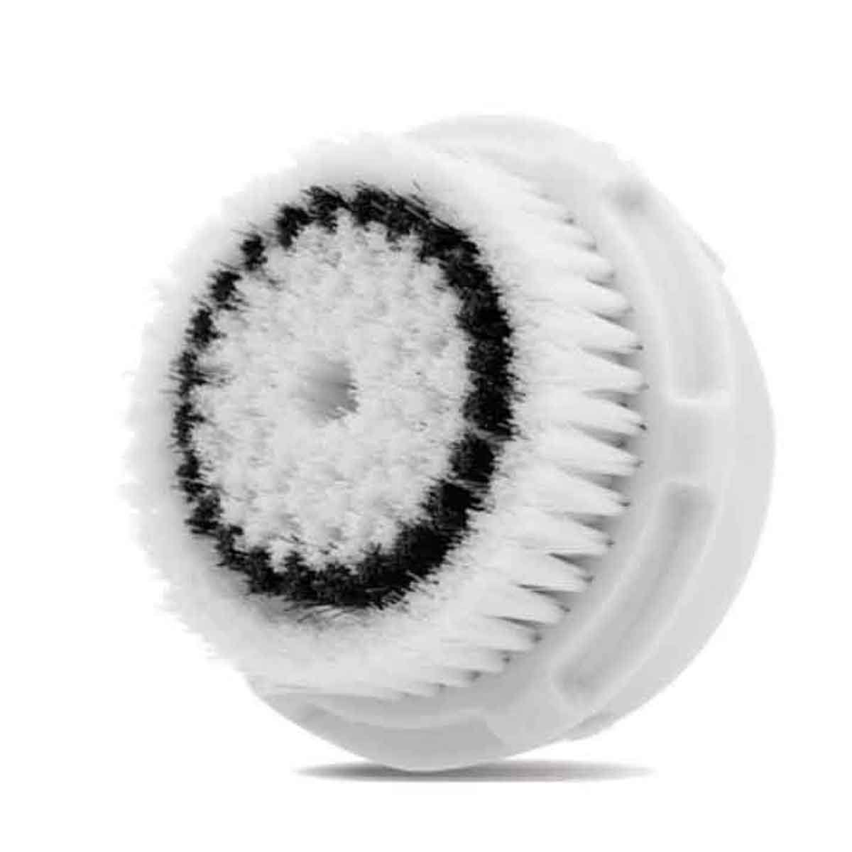 Replacement Brush Heads for Clarisonic Products - Sensitive Brush Head