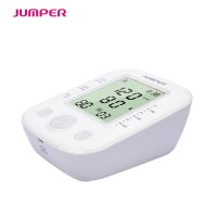 Buy Lifesense Bluetooth Digital Blood Pressure Monitor - MyDeal