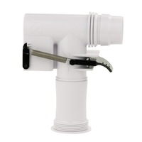 AD Flow Valve