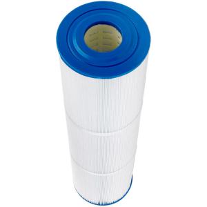 Astral Hurlcon ZX100 Swimming Pool Filter Cartridge
