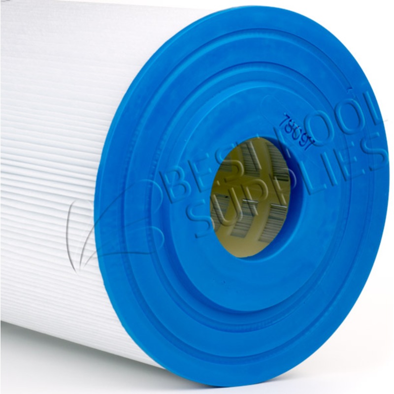 Buy Astral Hurlcon ZX150 Swiming Pool Filter Cartridge MyDeal