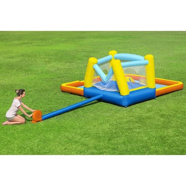 Image 8