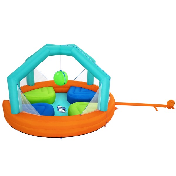 Image 3