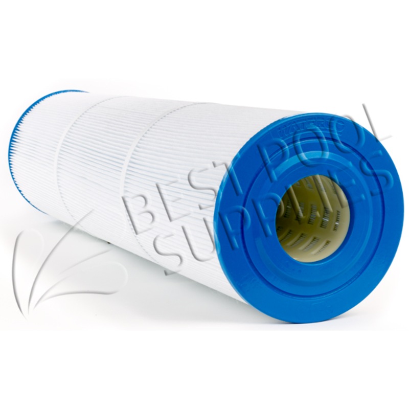 Waterco Trimline CC100 Cartridge Filter Element Buy Pool Filters 180314