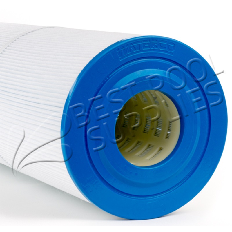 Waterco Trimline CC100 Cartridge Filter Element Buy Pool Filters 180314