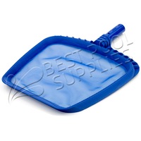 Leaf Scoop / Shovel