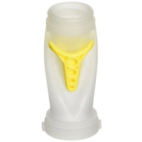 Zodiac Baracuda X7 / T5 / T3 Diaphragm