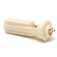Zodiac Clearwater LM3-24 Pool Chlorinator Cell