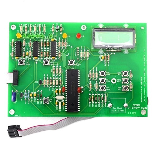 Image 2