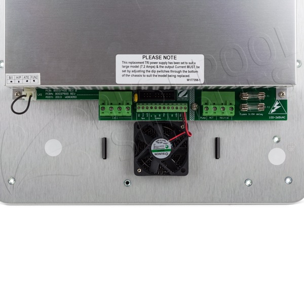 Image 2