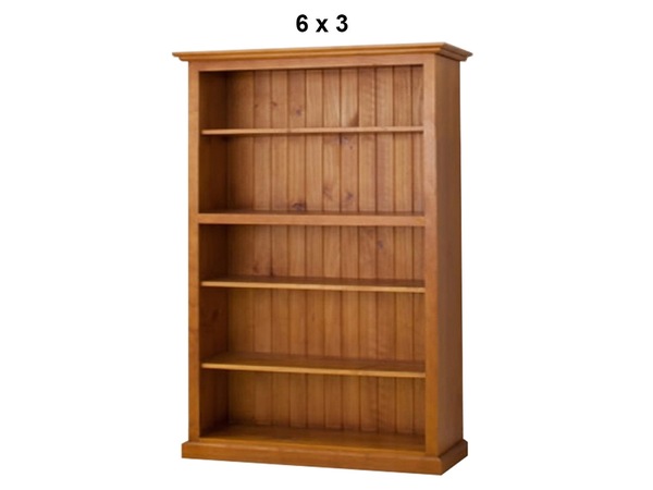 Image 4