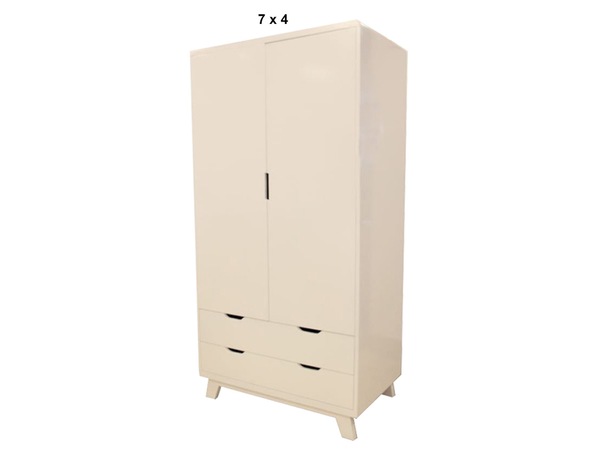 Image 3
