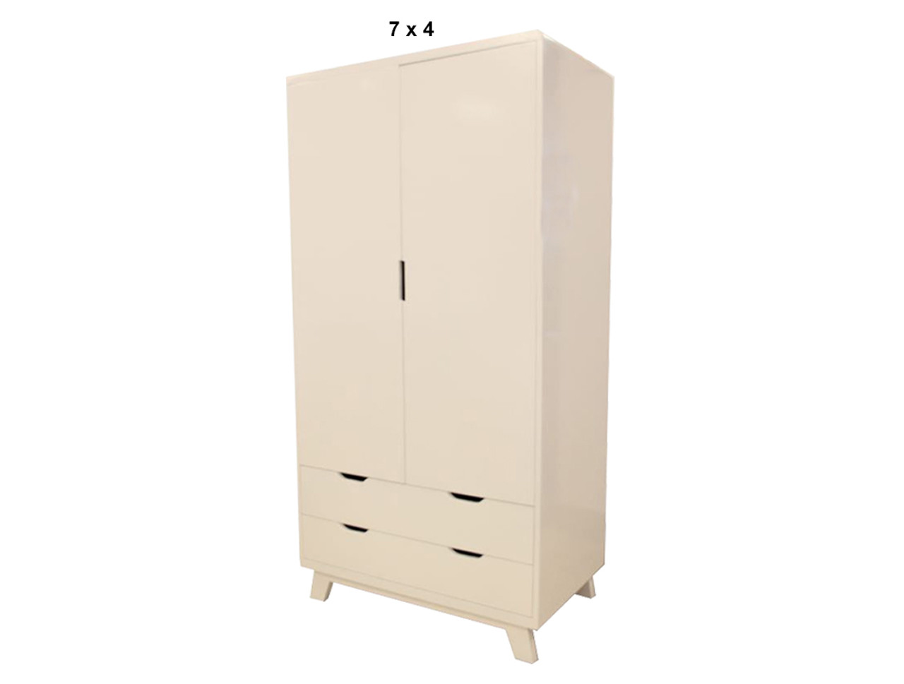 Image 3