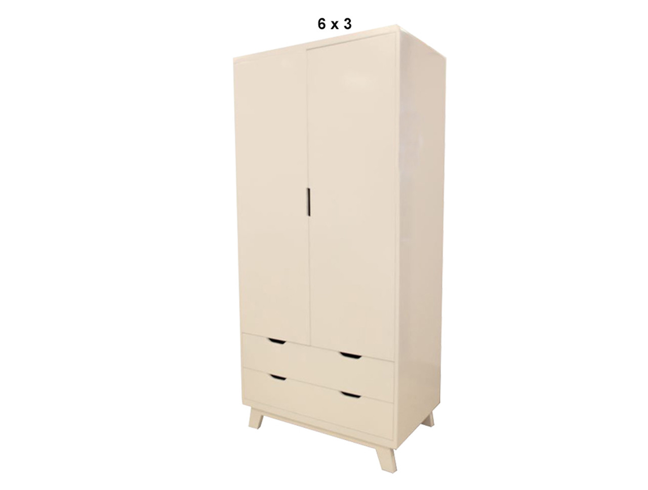 Image 5