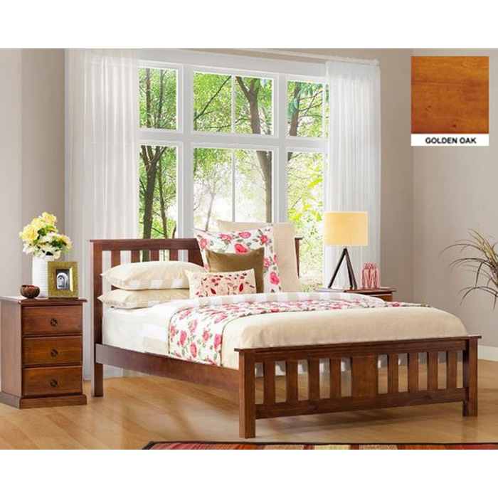 Buy Queen Bedroom Suites Online in Australia MyDeal