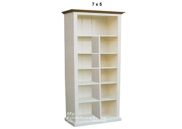 Image 4