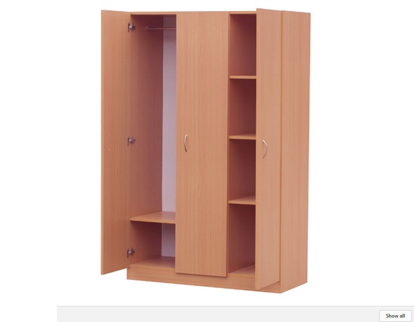 Image 1