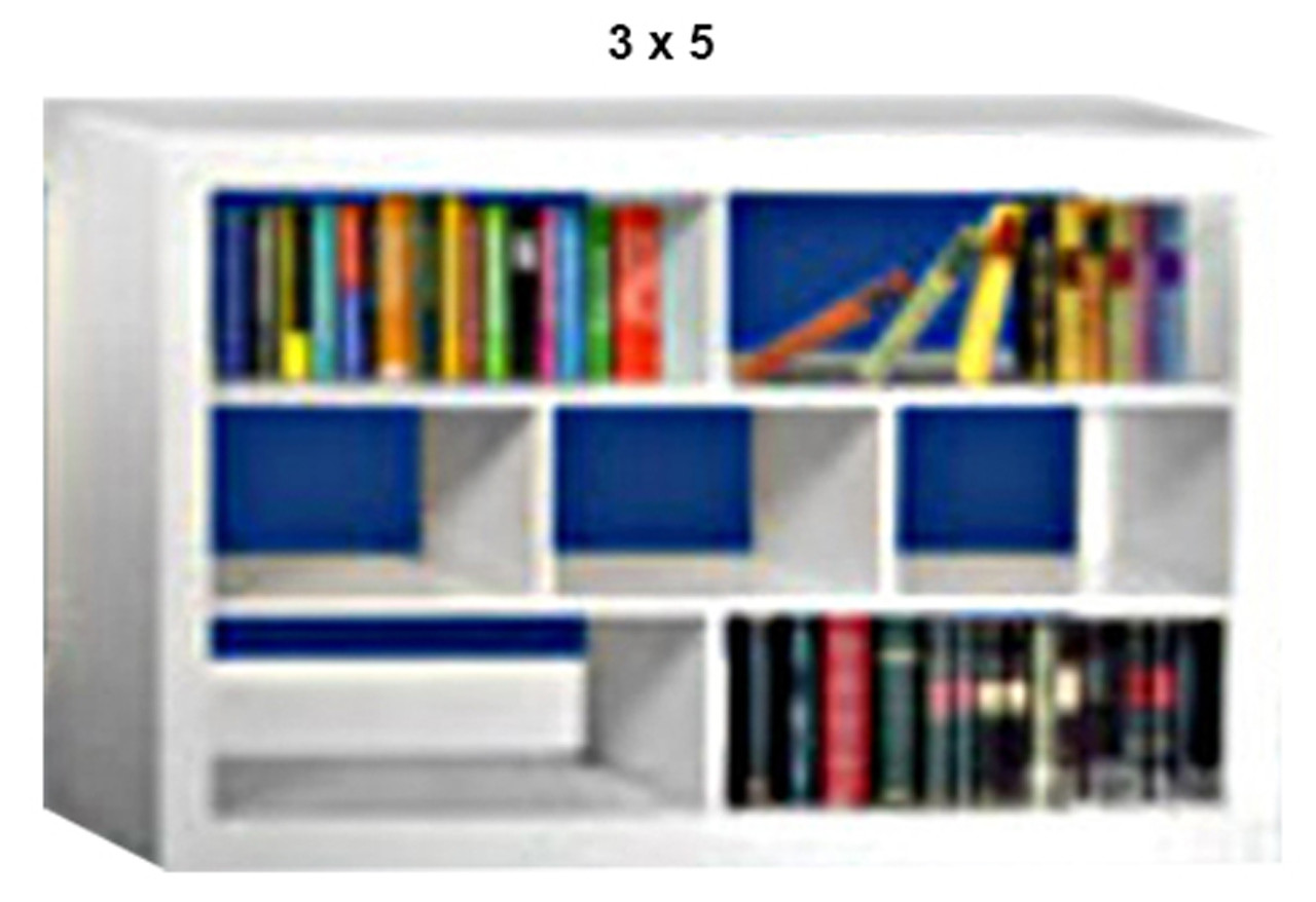 Image 4
