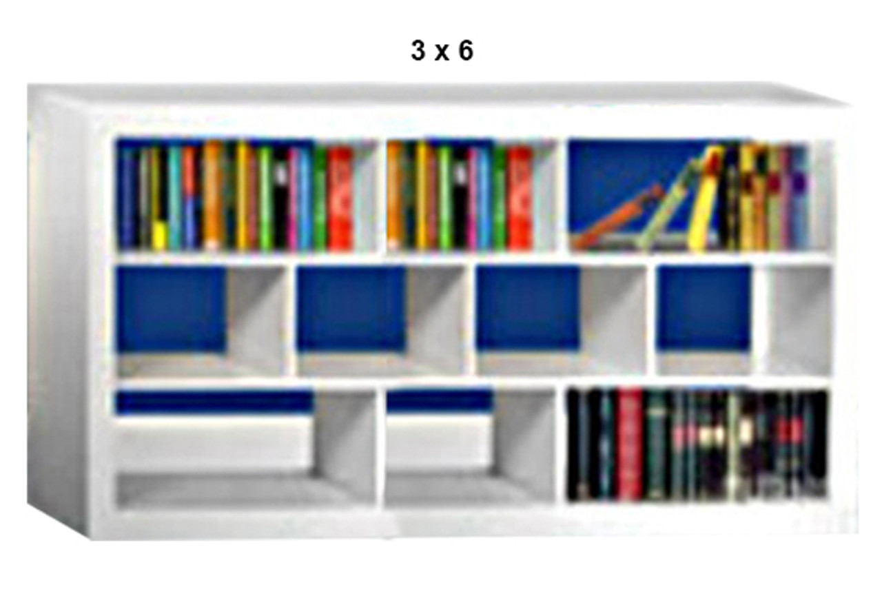 Image 5