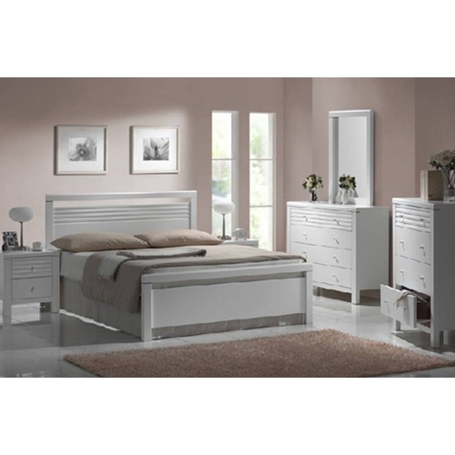 Buy Queen Bedroom Suites Online in Australia MyDeal