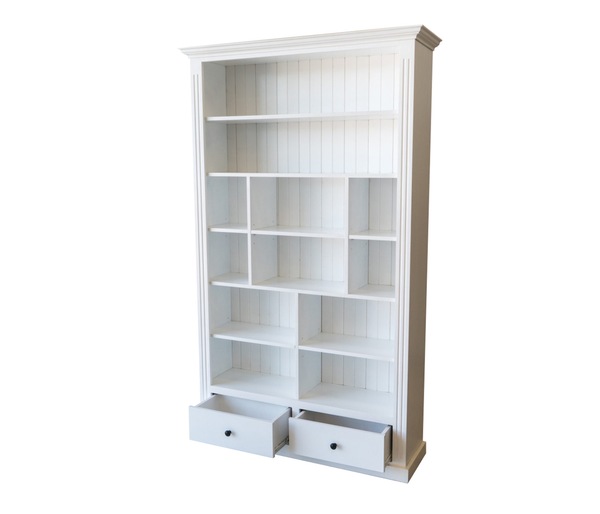 Image 7