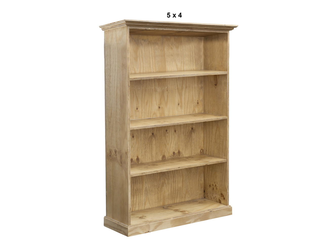Image 4