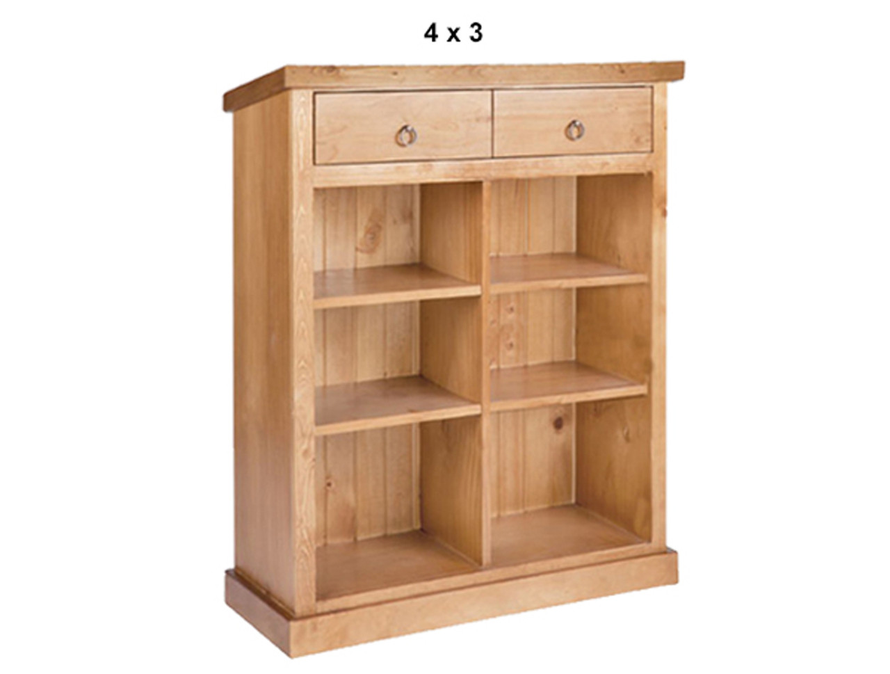 Image 6