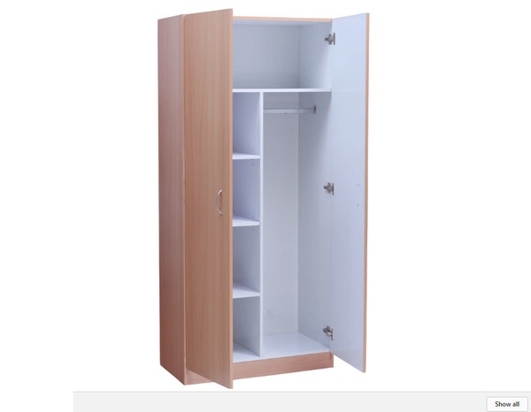 Image 1