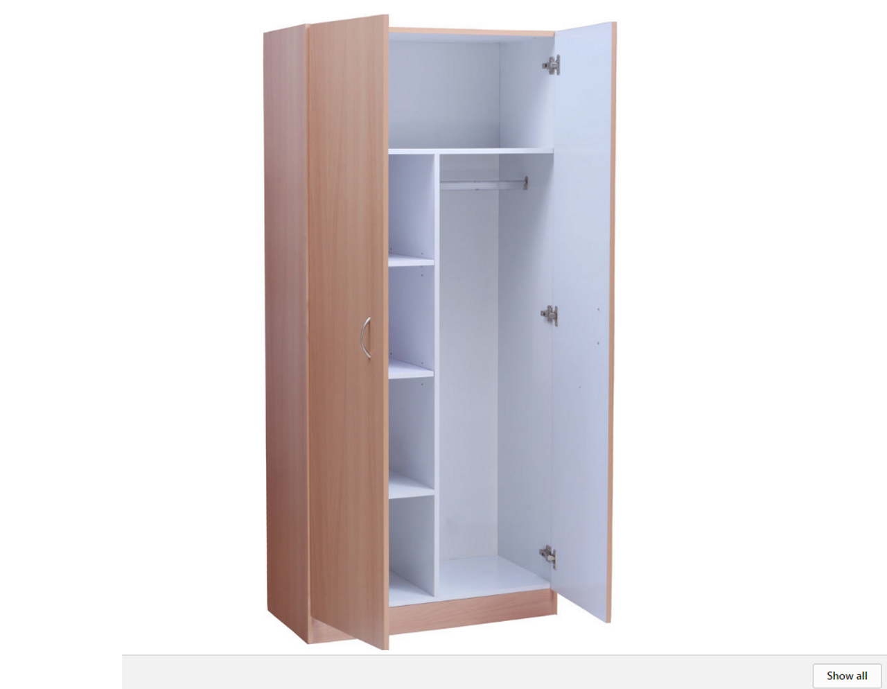 Image 1