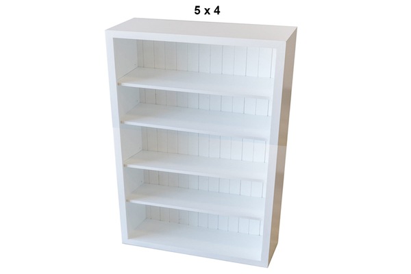 Image 3