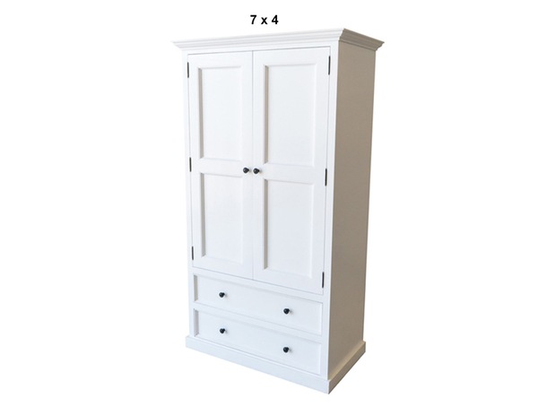 Image 3