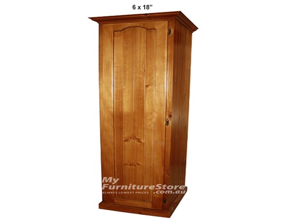 Image 3